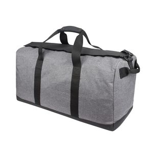 Mode grands bagages sacs de sport week-end sac de voyage étanche en gros - Product Image 3