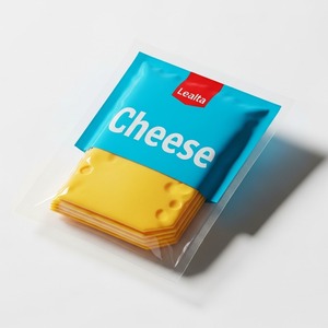 Queso Natural Proveedor a Granel para Pizza Sándwiches Snacking Baking Food Service Catering Proveedor Mayorista - Product Image 4