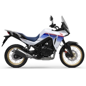 Motocicletas de Aventura XL750 Transalp 2025 Nuevas de Calidad con 2 Años de Garantía, Listas para Enviar - Product Image 1