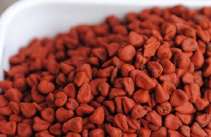 Ẩm thực lớp annatto/toàn bộ hạt giống/NON-GMO/thực vật dựa trên sản phẩm - Product Image 6