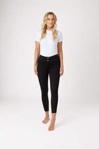 Shemax 2024 de calidad superior Venta caliente personalizado al por mayor Daniela mujeres de silicona asiento completo calzones - Product Image 4