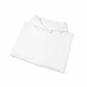 Meilleur prix 2025 sweats à capuche à épaules tombantes pour femmes conception personnalisée 100% sweats en molleton de coton technique de lavage à l'acide nœud col à capuche - Product Image 3