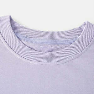 Sweat-shirts pour hommes en coton 100% à bas prix et tendance, matière thermique, design brodé, taille 3XL, sweat-shirts d'hiver - Product Image 4