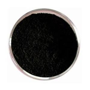 Principales fabricantes indios de tintes solventes textiles solubles en agua, negro directo 19 para impresión - Product Image 3