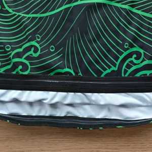 Polo clásico, ropa de calle, ropa deportiva, ropa activa para exteriores - Product Image 4