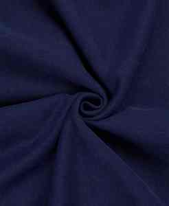 Sweat-shirt uni personnalisé en gros |   Sweat-shirt en molleton surdimensionné 100% coton pour homme |    Fabricant OEM de vêtements d'hiver décontractés - Product Image 3