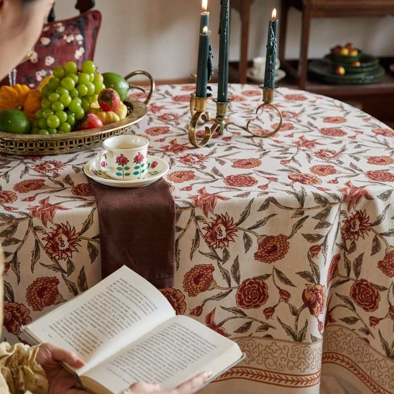 เหมือนกับภาพ