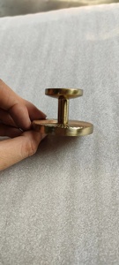 Ensembles de serrures de porte du Vietnam de haute qualité poignées matériel de Construction de qualité pour porte et salle de bain prêt à expédier - Product Image 3