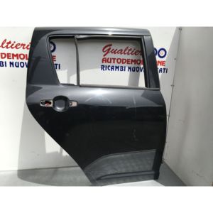 PORTA POSTERIORE DESTRA SUZUKI Swift 4a Serie 6800362j00000 (04>10) - Product Image 1