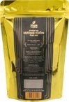 HUONG CHON PREMIUM 200g Granos de café tostado medio tostado Café de grano entero de alta calidad Viet Nam Honee Coffee Brand Bag - Product Image 4