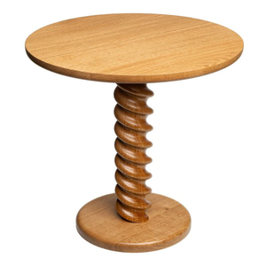 Stylish <b>Wooden</b> <b>Cake</b> Stand Made with Natural Wood Color <b>Wooden</b> Serving <b>Cake</b> Stand for Hotel Restaurant & Events - Product Image 1