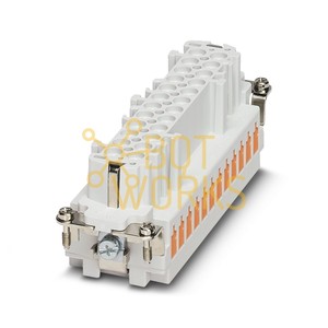 Phoenix Contact 1605585 - Nuovo - Product Image 1