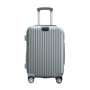 Bagages en aluminium de style moderne pour hommes et femmes Abs 221 sac de valise bagage à main sacs de voyage valise fabriquée au Vietnam - Product Image 2