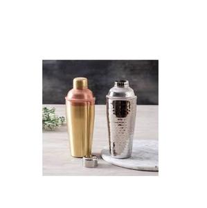 Mélangeur de boissons, ensemble de fabrication de Shaker à Cocktail, Logo personnalisé, ensemble de Shaker à Cocktail pour emballage personnalisé - Product Image 3