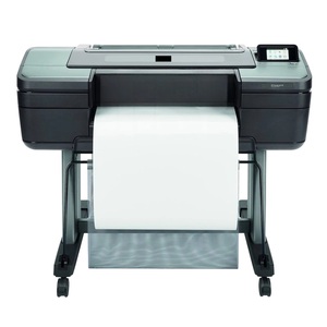 Impresora PostScript DesignJet Z6 de 24 Pulgadas de Alta Eficiencia USGOV - Product Image 6