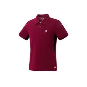 Camiseta Deportiva con Estampado para Hombre, Modelo Rally Mode TST 9247, Ecológica, Transpirable, de Secado Rápido, Spandex/Poliéster - Product Image 3