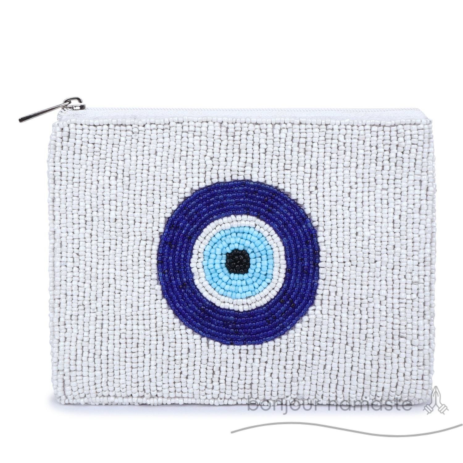 Multicolore (marine, sarcelle, argent et blanc)-libre de personnaliser