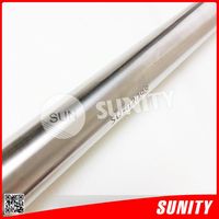 Arbre de transmission en acier TAIWAN SUNITY SU-02098 OEM 271002098 WAKE PRO 230/2020 RXT 300/2020 GTX Certifié ISO9001 Haute Efficacité Jet