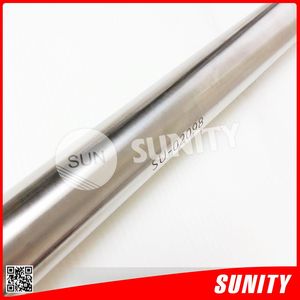 Eje de transmisión TAIWAN SUNITY 271002098 OEM 230 eje de transmisión para sea doo WAKE PRO 2020 300 RXT 2020 GTX Jet ski parts - Product Image 4