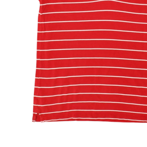 Offre Spéciale – T-shirt Homme Personnalisé Grande Taille, Tricoté, Séchage Rapide, Respirant, Confortable, Imprimé, Haute Qualité - Product Image 5