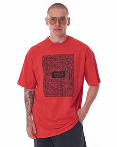 Camiseta básica con hombros descubiertos para hombre, ropa de calle informal de algodón orgánico % 2023 de alta calidad de color personalizado de gran tamaño 100 OEM - Product Image 1