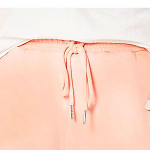 กางเกงจ็อกเกอร์เอวต่ำ ระบายอากาศดี สำหรับผู้หญิง สไตล์สตรีทแวร์ แฟชั่นลำลอง ราคาสมเหตุสมผล ปี 2025 - Product Image 4