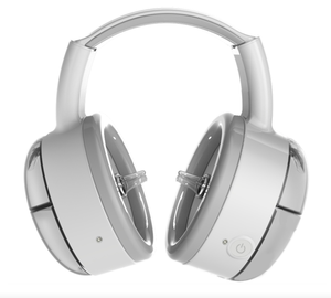 ระบบทำความสะอาดหูแบบพกพา ไทเทเนียม พร้อมไฟ LED WiFi เทคโนโลยีกล้องเอ็นโดสโคปวิดีโอ 4K กล้อง 5MP ปลั๊กแบบ US - Product Image 2