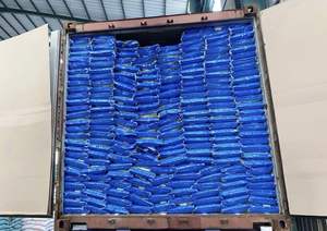 น้ำหอมพรีเมี่ยมข้าวเมล็ดยาวดอกมะลิข้าวขาวหอมส่งออกมาตรฐาน1กก. 5กก. 15กก. 20กก. | oo8498'359o9o8 | W ZAP - Product Image 2