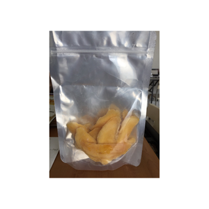 Mango seco natural de Vietnam Sabor dulce y ácido Perfecto para pedidos al por menor y al por mayor a granel aceptados - Product Image 1