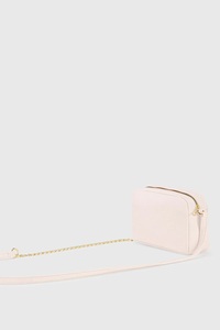 Bolso de mano con solapa de cuero PU para mujer de alta calidad, logotipo personalizado, forro de poliéster impreso, precio de fábrica, monedero barato - Product Image 2