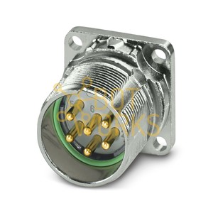 Phoenix Contact 1132736 - Nuovo - Product Image 1