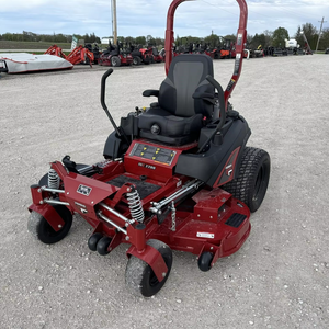 Tondeuse autoportée Ferris ISX2200BVE2860SS en gros – En stock, vente directe usine, qualité supérieure – Achetez maintenant - Product Image 1