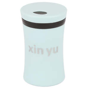 <b>Toothpick</b> Holder - Light Blue - Product Image 2