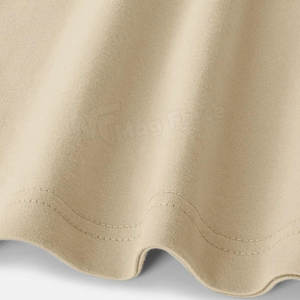 Imple Lain olor T-hirhirt ORT Hort leleeve reareatable Men's T-hirhirt ade n kiestán - Product Image 5