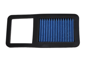 Nouveau filtre à air à panneau OT-020 Simota pour Agya 1.0L 2012-2018 avec 12 mois de garantie - Product Image 2