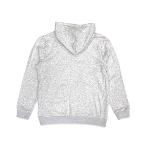 Sweat-shirts pour hommes légers et confortables, design personnalisé, style unique, 100% coton, tricoté, respirant, à capuche, pour l'hiver - Product Image 2