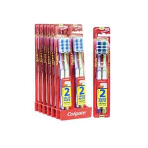 Para Pedidos al por Mayor de Cepillos de Dientes Colgate, Mejor Precio, Distribuidor Mayorista Disponible, Stock Disponible - Product Image 5