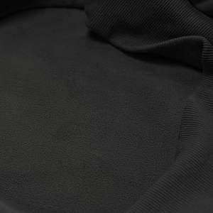 Conjunto de Sudadera con Capucha para Hombre y Mujer, Conjunto Deportivo Esencial, Sudadera con Capucha Hip-hop, Sudadera con Dos Capuchas, Conjunto de Sudadera Extra Grande - Product Image 6