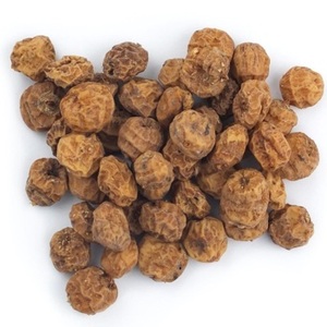 Noix de tigre biologiques en gros, très demandées |   Prix d'usine, qualité supérieure, 100% pur, naturel, super-aliment, en-cas, en vrac, sachets sous vide - Product Image 2