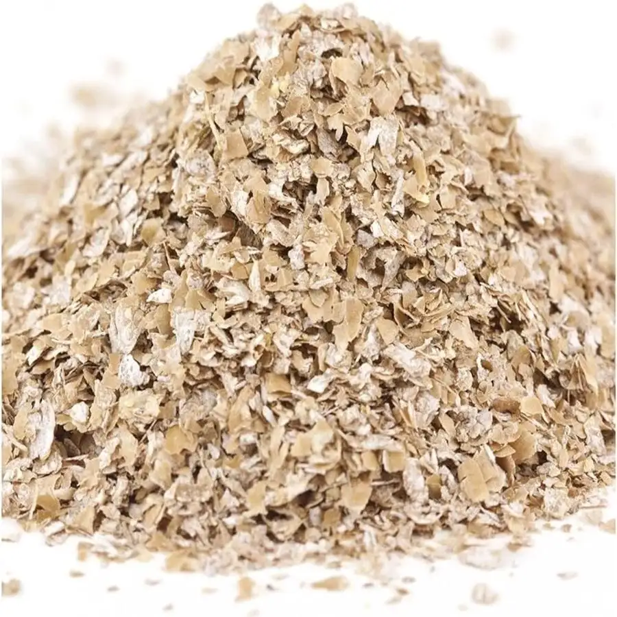 Fourrure blé aliment universel 100% grain de blé pour l'alimentation des animaux de ferme oiseaux et la préparation de mélanges d'aliments
