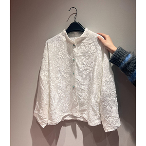 Thứ hai tay quần áo kiện của hỗn hợp sử dụng quần áo số lượng lớn giá rẻ: thời trang sử dụng quần áo cho phụ nữ với giá bán buôn - Product Image 3