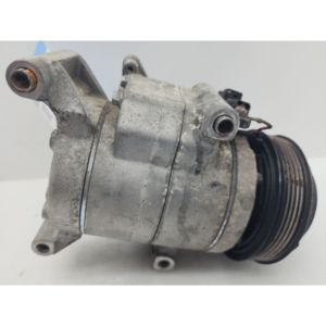 Compresseur de climatisation MAZDA CX-5 Série KD0161450A SHY1 Diesel 2191 (12>16) - Product Image 2