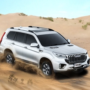 <b>China</b> Gasoline <b>Car</b> Used Suv 4x4 Awd Hot selling H9 <b>Car</b> <b>Left</b> <b>Hand</b> <b>Drive</b> Gasoline Vehicles Adults <b>Cars</b> From <b>China</b> - Product Image 4