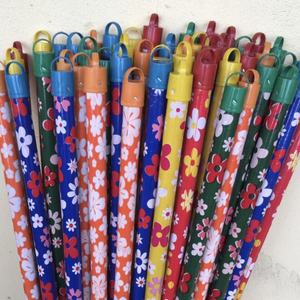 Uccatalyptus-Aerial aerial, oooden Room lower nd Rice - Product Image 6