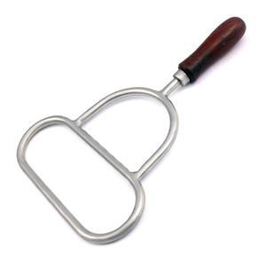 Venta al por mayor de fabricación de calidad superior superventas Schulze boca mordaza boca espéculo bucal instrumentos veterinarios - Product Image 4