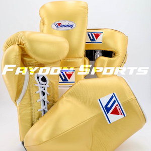 Tous les coloris disponibles, ensembles de boxe multicolores gagnants, logo personnalisé, gants de boxe d'entraînement, kit de protection pour la tête et l'aine - Product Image 2