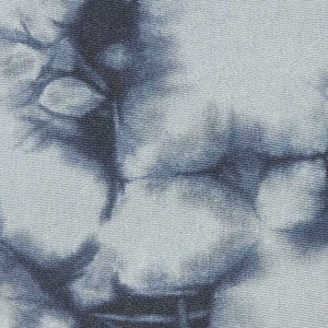 OEM barato Tasa de los hombres Tie Dye Hoodies Super calidad transpirable cómodo hecho a medida tendencia superior de peso ligero Tie Dye sudaderas con capucha de los hombres - Product Image 4