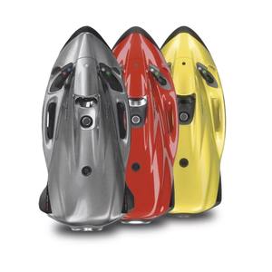 VENTA DE PRODUCTOS DE CALIDAD F5 F5 SR F7 Velocidad de 22 km/h Diseño Ergonómico Resistente a la Corrosión Ligero y Robusto Garantía de 3 Años Entrega Rápida - Product Image 1