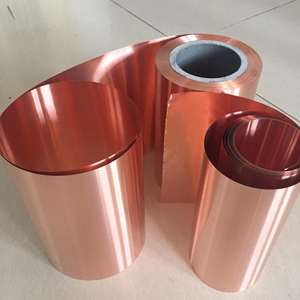 Cable de cobre de estirado suave para cableado doméstico Circuitos de bajo voltaje e instalación eléctrica interior - Product Image 3