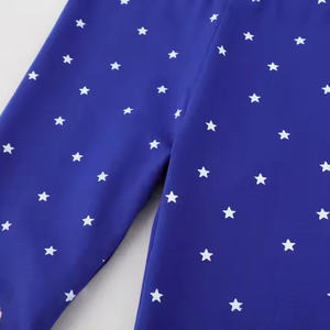 กางเกงยีนส์เดนิมทรงตรงเอวกลางผู้ชายรุ่นใหม่ ผ้าฝ้าย 100% กันยับ มีกระเป๋าหลายช่อง สไตล์ลำลองแฟชั่น - Product Image 3